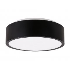 Lampa sufitowa łazienkowa LED 10W GOKU 13-75147 Candellux
