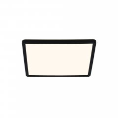 Lampa sufitowa łazienkowa LED 14.5W OJA 29 SQUARE 2015066103 Nordlux