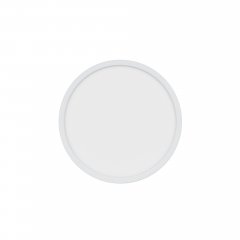 Lampa sufitowa łazienkowa LED 15W OJA 2110456101 Nordlux