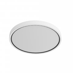 Lampa sufitowa łazienkowa LED 17W NOXY 2015356101 Nordlux