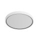 Lampa sufitowa łazienkowa LED 17W NOXY 2015356101 Nordlux