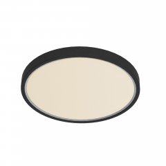 Lampa sufitowa łazienkowa LED 17W NOXY 2015356103 Nordlux