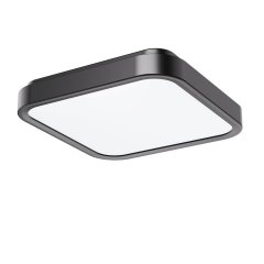 Lampa sufitowa łazienkowa LED 18W SAMIRA 71255 Rabalux