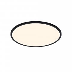 Lampa sufitowa łazienkowa LED 19W OJA 2015116103 Nordlux