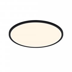 Lampa sufitowa łazienkowa LED 24W OJA 2210666103 Nordlux