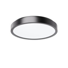 Lampa sufitowa łazienkowa LED 36W SAMIRA 71253 Rabalux