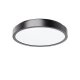 Lampa sufitowa łazienkowa LED 36W SAMIRA 71253 Rabalux