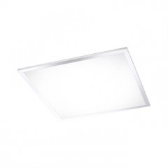 Lampa sufitowa łazienkowa LED FLAG 8111-17 Paul Neuhaus