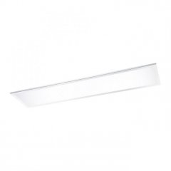 Lampa sufitowa łazienkowa LED FLAG 8112-17 Paul Neuhaus