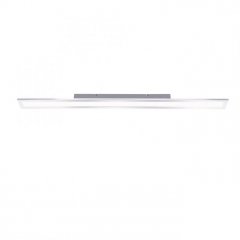 Lampa sufitowa łazienkowa LED FLAG 8123-17 Paul Neuhaus