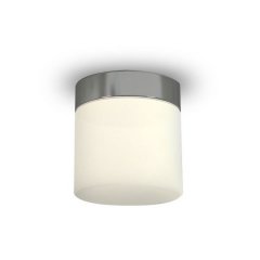 Lampa sufitowa łazienkowa Lir AZ2068 Azzardo