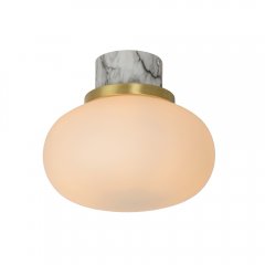 Lampa sufitowa łazienkowa LORENA 03140 / 23 / 61 Lucide