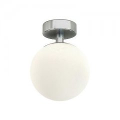 Lampa sufitowa łazienkowa Tao AZ2069 Azzardo