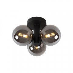 Lampa sufitowa łazienkowa TRUDY 74116 / 03 / 30 Lucide