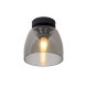 Lampa sufitowa łazienkowa TYLER 30164/01/30 Lucide