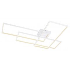 Lampa sufitowa LED 100W GABRIEL 67227-100W Globo