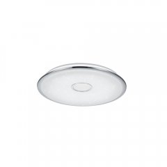 Lampa sufitowa LED 100W OSAKA 678710006 Trio