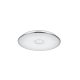 Lampa sufitowa LED 100W OSAKA 678710006 Trio