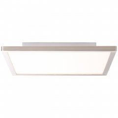 Lampa sufitowa LED 10W CERES 1316 TK Lighting