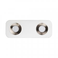 Lampa sufitowa LED 10W COOL 2291237 Spot-Light