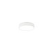 Lampa sufitowa LED 11W LUGANO 621911201 Trio