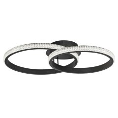 Lampa sufitowa LED 11W OCANA LE41718 Luces Exclusivas