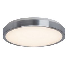 Lampa sufitowa LED 12W ETHAN G94282 / 82 Brilliant