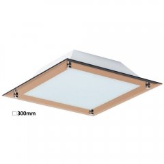 Lampa sufitowa LED 12W LARS 3045 Rabalux