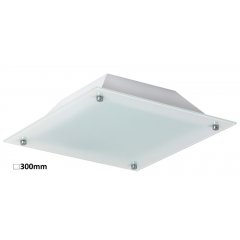 Lampa sufitowa LED 12W LARS 3049 Rabalux