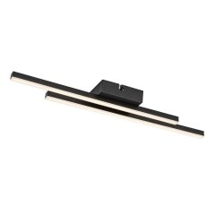 Lampa sufitowa LED 12W LIRIEN 71490 Rabalux