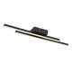 Lampa sufitowa LED 12W LIRIEN 71490 Rabalux