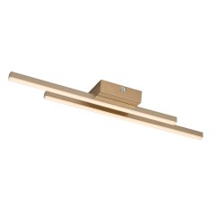 Lampa sufitowa LED 12W LIRIEN 71494 Rabalux