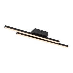 Lampa sufitowa LED 12W LIRIEN 71527 Rabalux