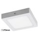 Lampa sufitowa LED 12W LOIS 2663 Rabalux
