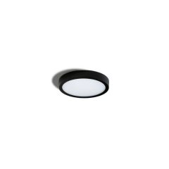 Lampa sufitowa LED 12W MALTA AZ4235 Azzardo