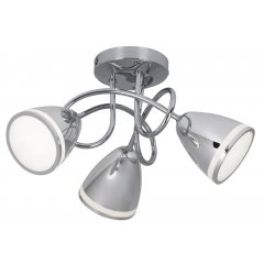 Lampa sufitowa LED 12W MARTIN 5934 Rabalux