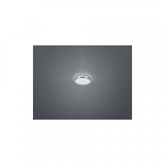 Lampa sufitowa LED 12W OSAKA 678711206 Trio