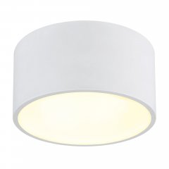 Lampa sufitowa LED 12W RAYMOND 56964W Globo