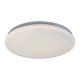 Lampa sufitowa LED 12W VENDEL 71104 Rabalux