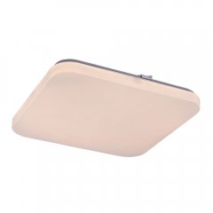 Lampa sufitowa LED 12W VENDEL 75013 Rabalux