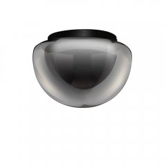 Lampa sufitowa LED 13W NUNLENA LE45189 Luces Exclusivas