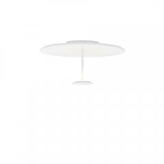 Lampa sufitowa LED 15W COLCHANI LE44666 Luces Exclusivas