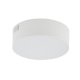 Lampa sufitowa LED 15W LID ROUND LED 10411 Nowodvorski