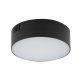 Lampa sufitowa LED 15W LID ROUND LED 10415 Nowodvorski