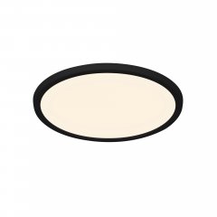 Lampa sufitowa LED 15W OJA 2210606103 Nordlux