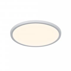 Lampa sufitowa LED 15W OJA 2210616101 Nordlux