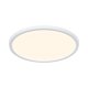 Lampa sufitowa LED 15W OJA SMART 2015036101 Nordlux