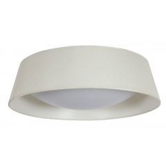 Lampa sufitowa LED 16W MOLA 31-41494 Candellux