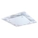 Lampa sufitowa LED 16W PANCENTO 1 94746 Eglo