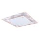 Lampa sufitowa LED 16W PANCENTO 1 94747 Eglo